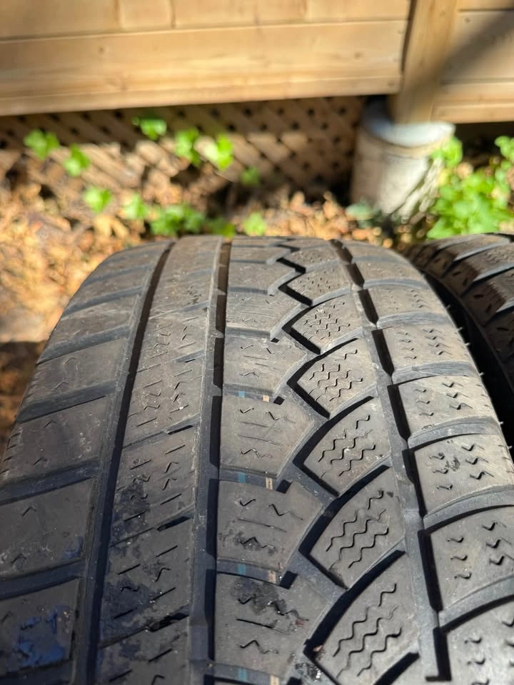 235/45R18 Mirage Winter Tires - 2 Tires - photo 2