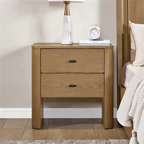 2 Noren Nightstand for sale