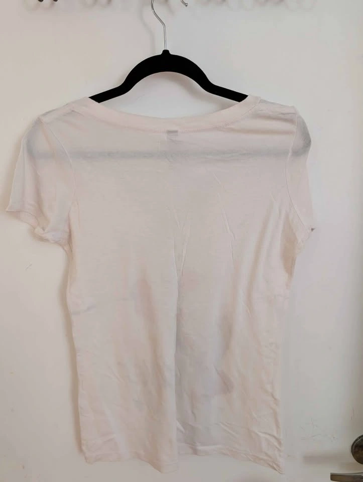 Unisex Rock T-shirts - photo 3