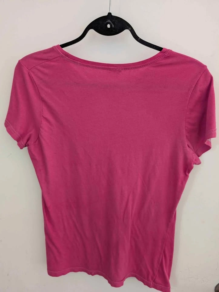 Unisex Rock T-shirts - photo 5