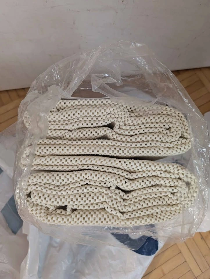 Contact Eco Grip rug pad - photo 2