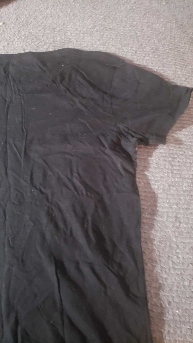 BRMC & VRevolver TShirts - photo 3