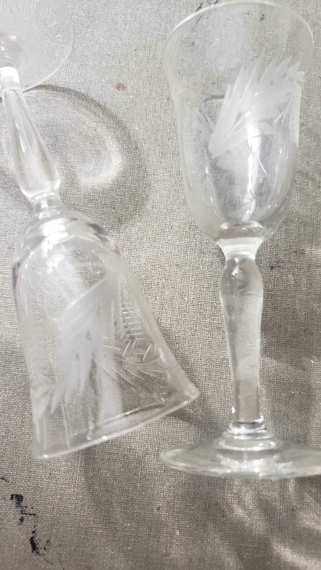 Multi Glassware Sets - photo 3