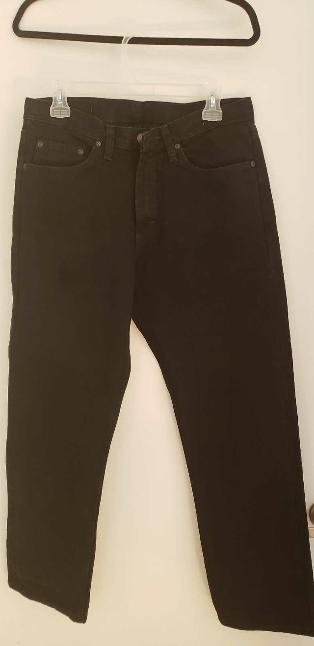 New Jeans & Shirt Combo - photo 4