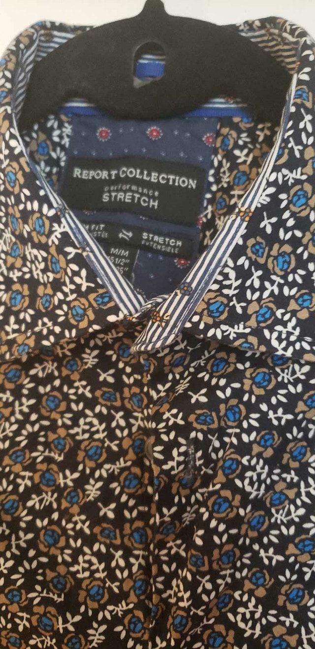 New Jeans & Shirt Combo - photo 5