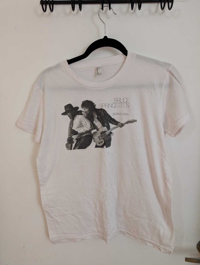 Tragically HIP T-Shirt - photo 5