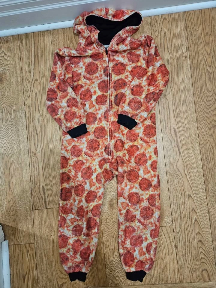 5T Boys 16-piece Lot - photo 4