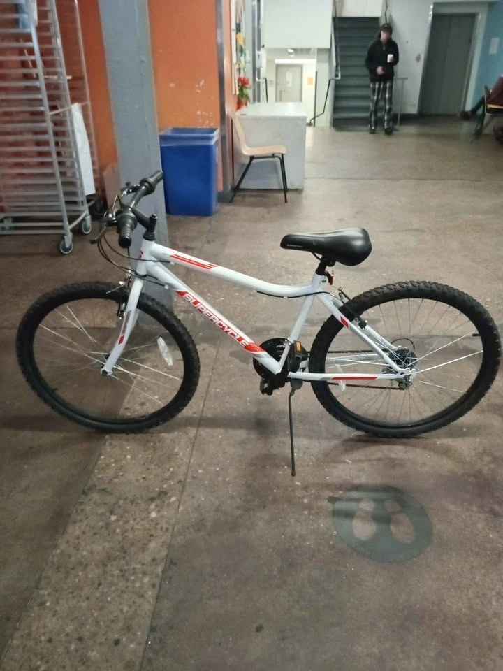 Supercycle bicycles - photo 3