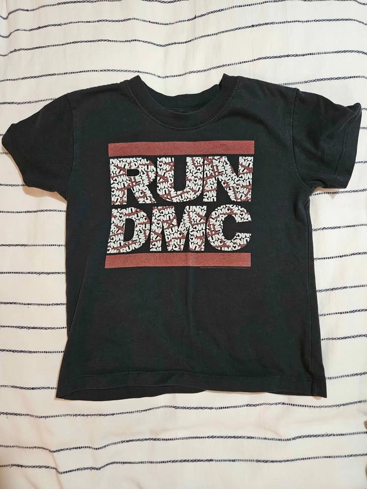 4T Boys T-shirt Lot #1 - photo 4
