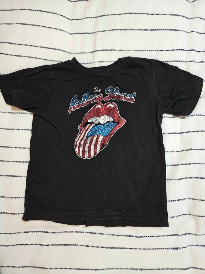4T Boys T-shirt Lot #1 - photo 5