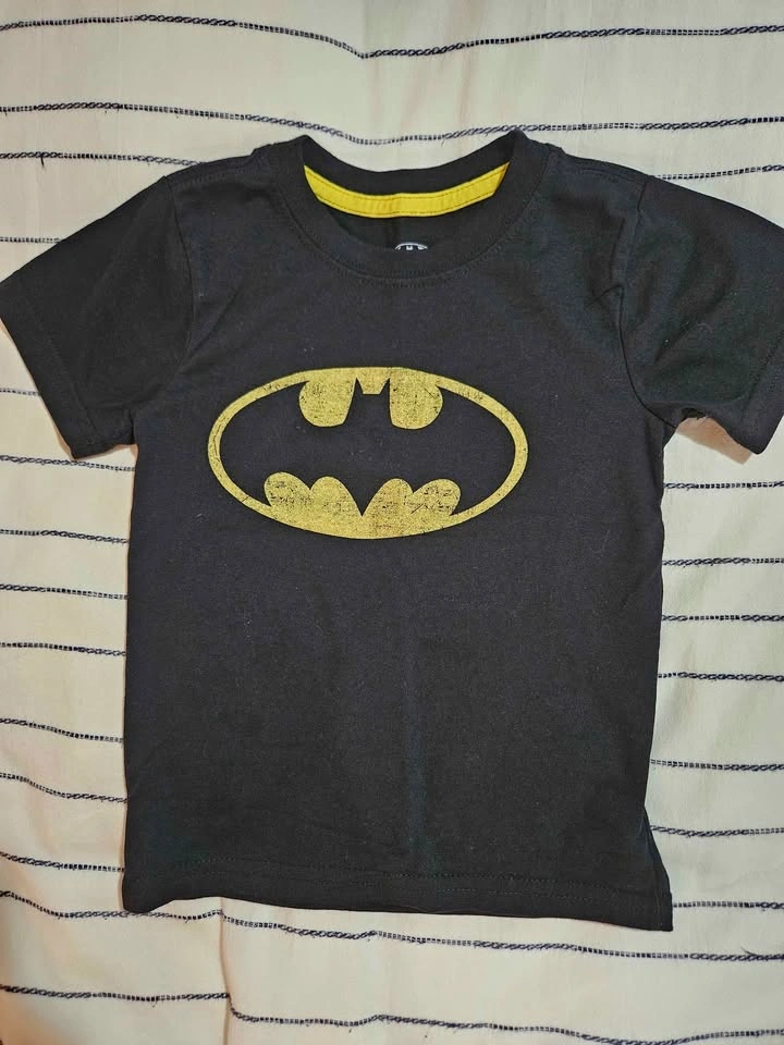 4T Boys T-shirt Lot #2 - photo 5