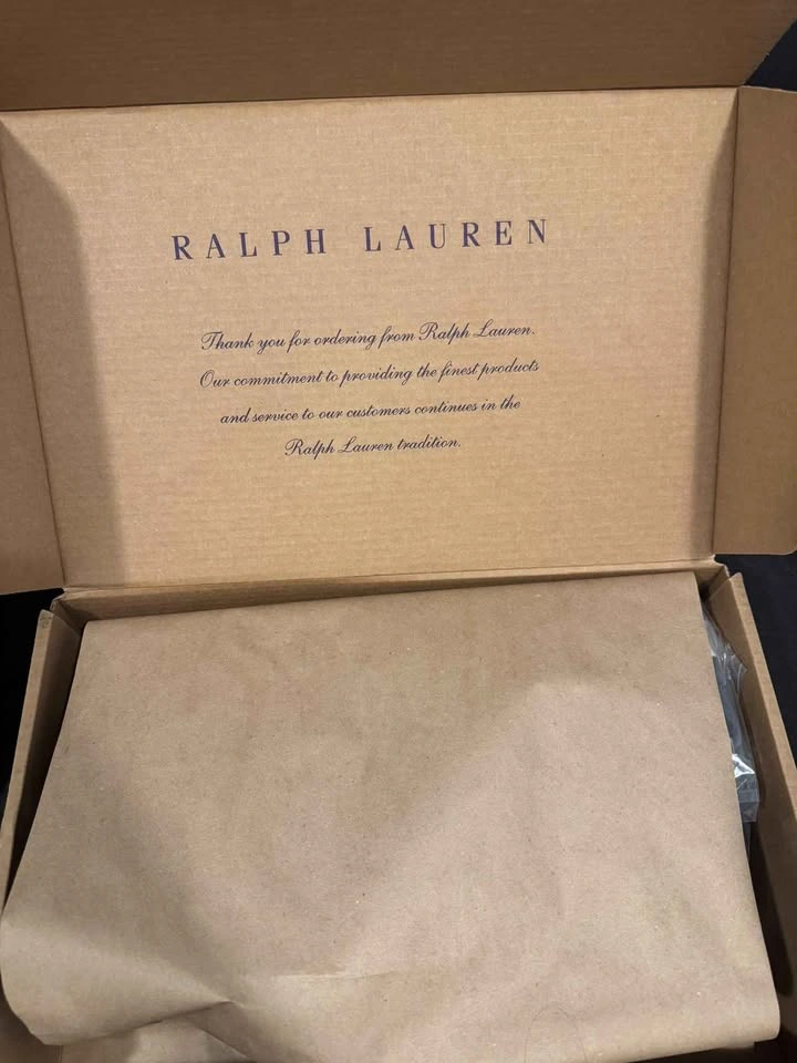 Polo Ralph Lauren Cable-Knit Sweaters (Green & Navy Blue) - photo 5