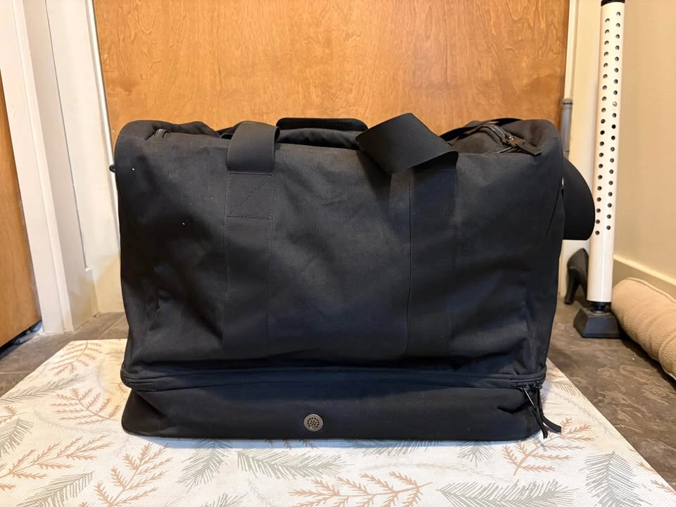 Burton Snowboard Boot Bag - photo 2