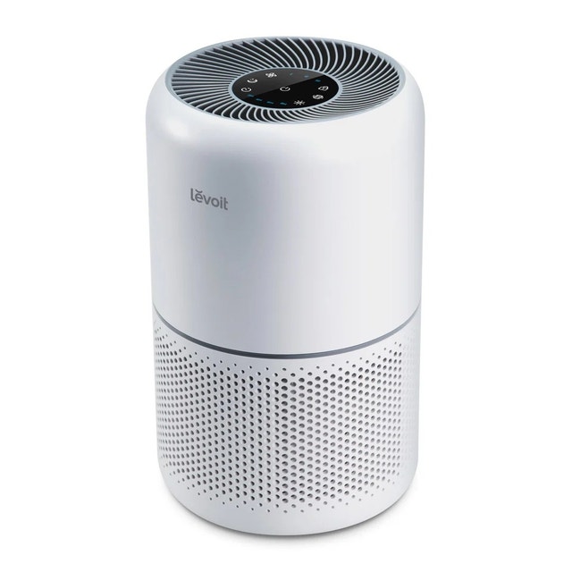 Levoit Core 300-P Air Purifier - New - photo 2