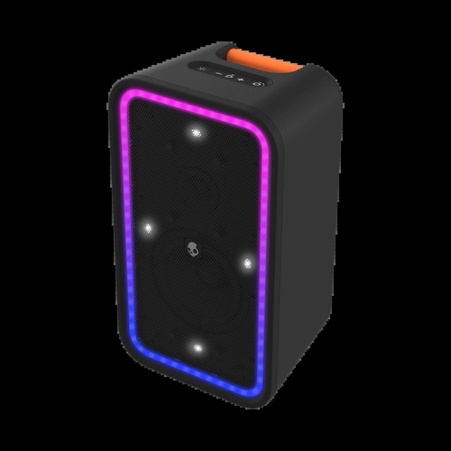 Skullcandy Stomp Bluetooth Speaker
