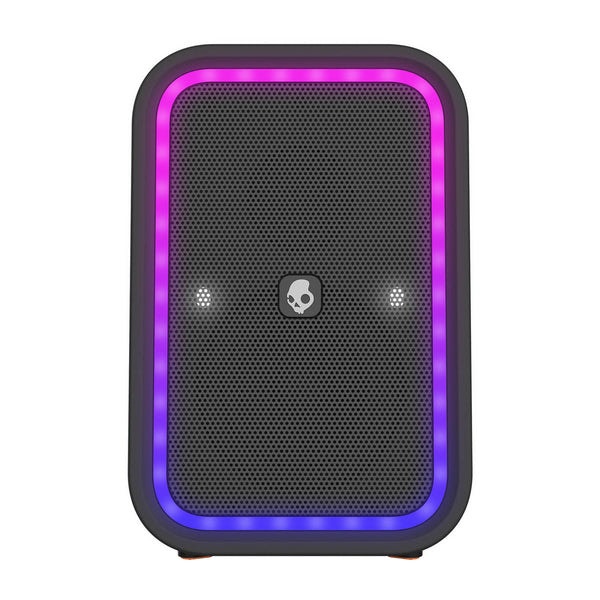 NEW. Skullcandy Stomp XL XT Bluetooth Party Speaker