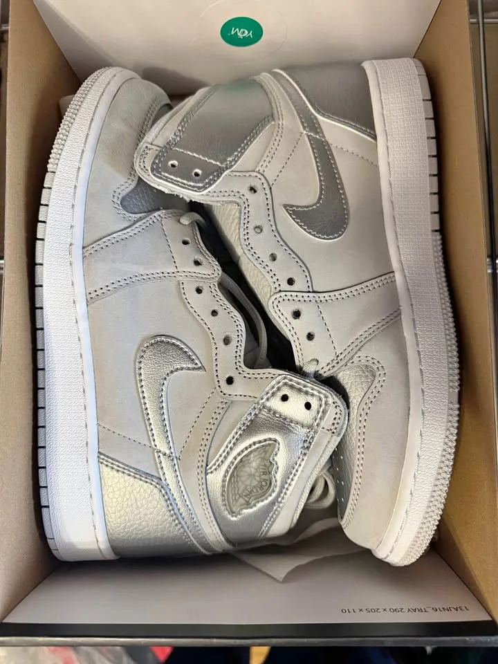 Jordan 1 Japan high 7Y brand new thumbnail