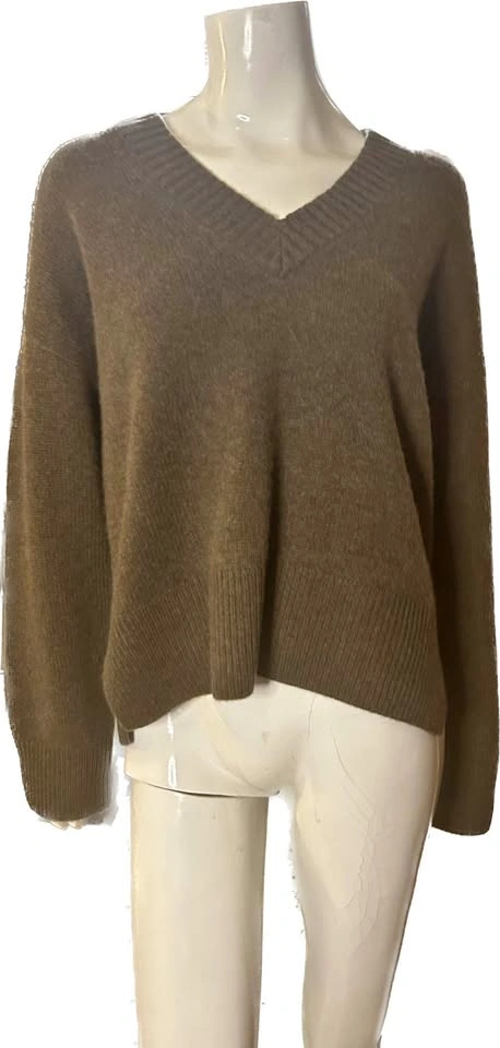 Jason Wu brand new cashmere sweater