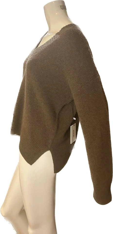 Jason Wu brand new cashmere sweater - photo 2