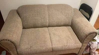 Sofa for sale