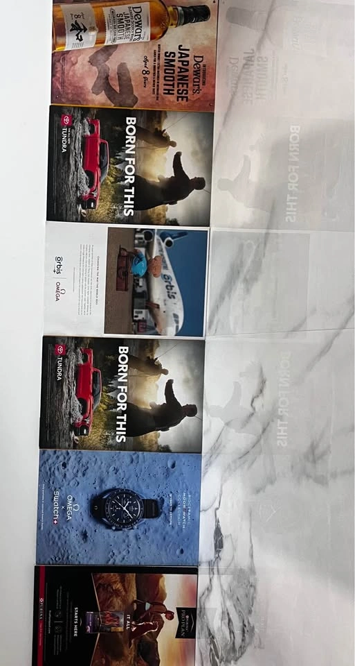 National Geographic Magazine Collection - photo 3