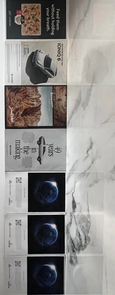 National Geographic Magazine Collection - photo 5