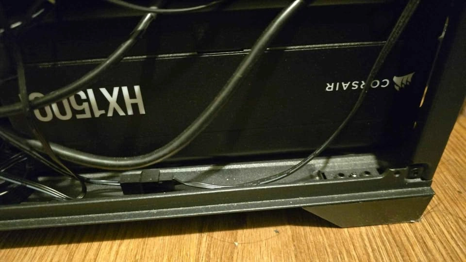 Productivity pc - photo 4