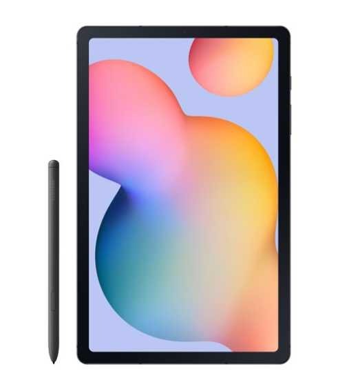 Samsung Galaxy Tab S6 Lite