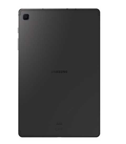 Samsung Galaxy Tab S6 Lite - photo 2