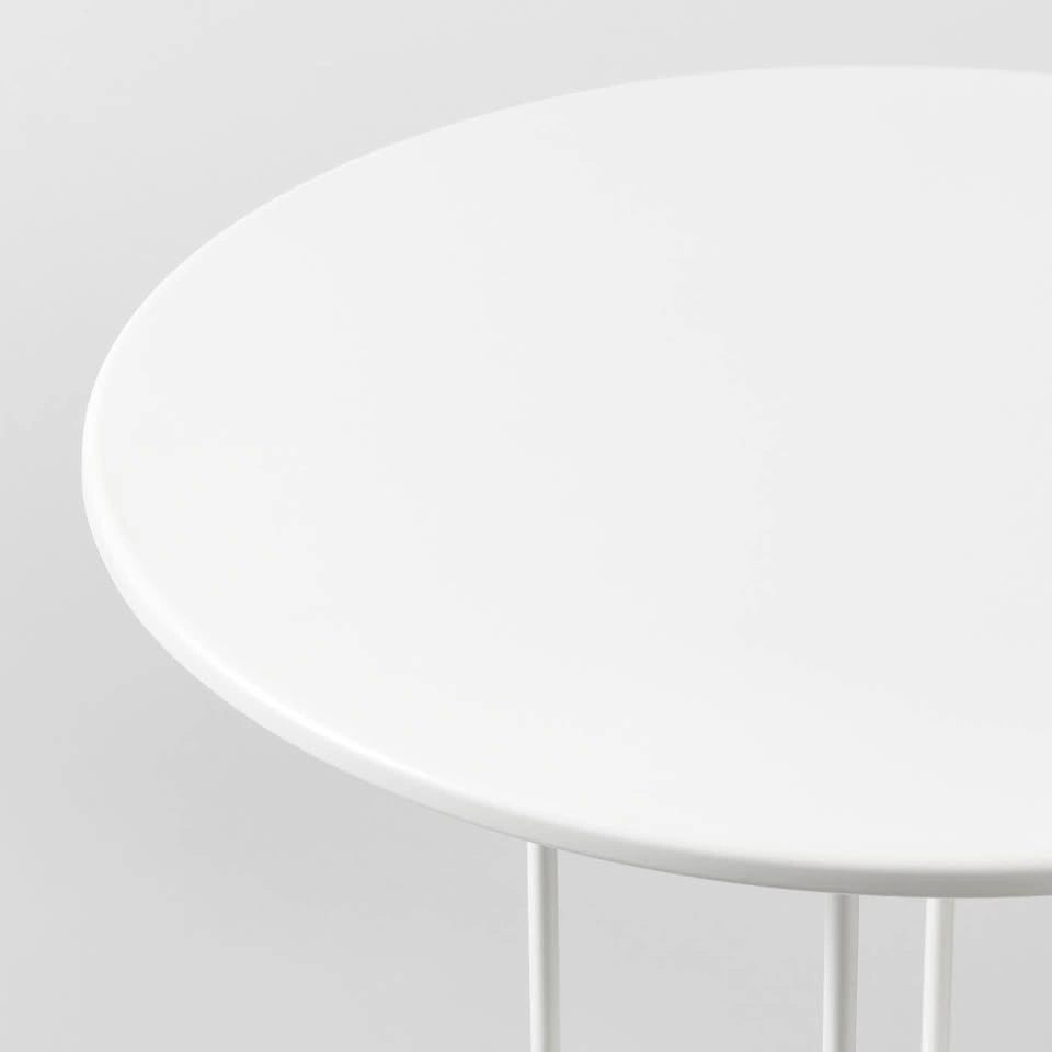 IKEA LINDVED Side Table / Coffee Table - photo 2