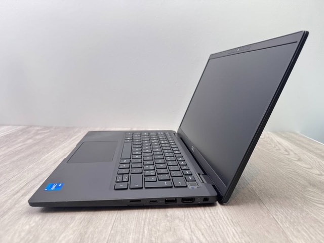 Dell Latitude 7420 Laptop (11th gen i7, 16GB RAM, 512GB SSD) - photo 3
