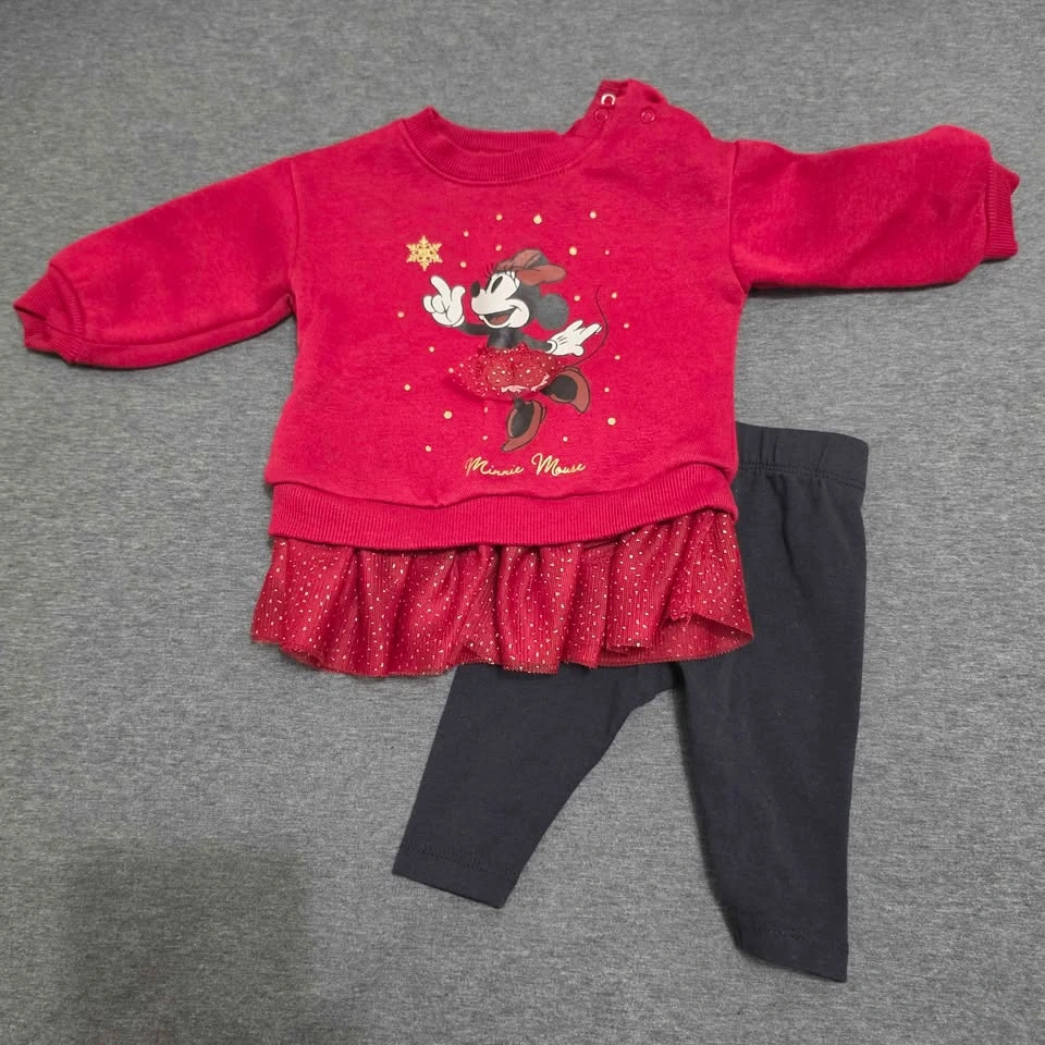 0-3months dresses - photo 4