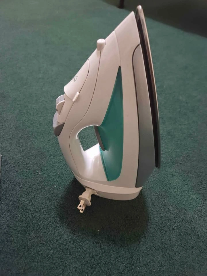 Hamilton Steam Iron for Sale - photo 3