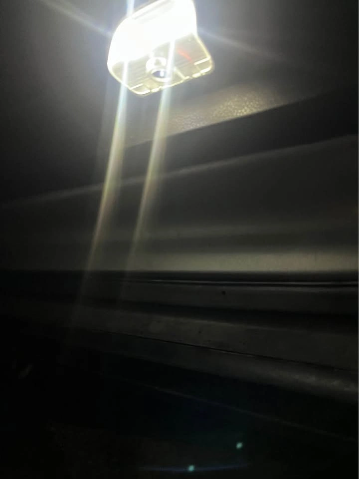 ACURA PUDDLE LIGHTS - photo 3