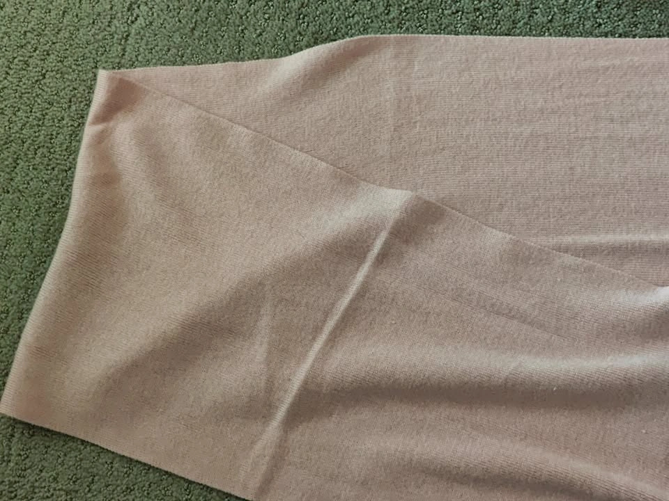 Women Smart Set Soft Winter Scarf - 76" x 8" - photo 4
