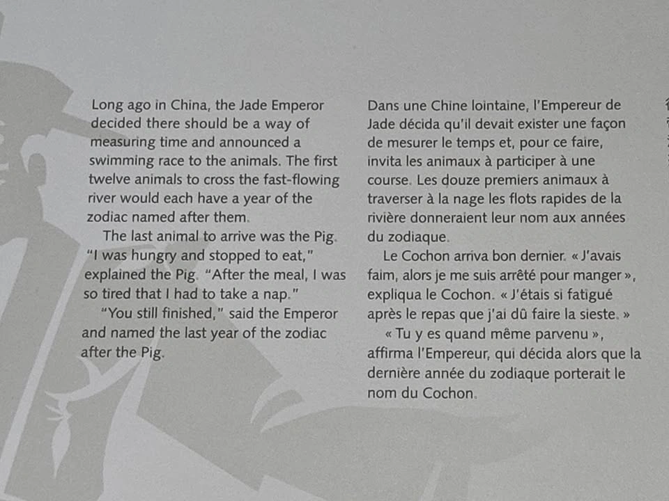 First Day Covers FDC - 2202 - 2007 Lunar New Year of the Pig - photo 5