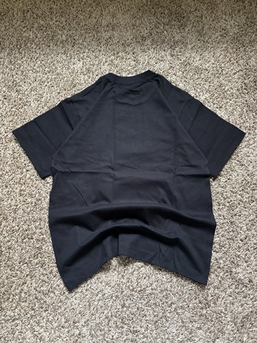 Plaid Camo Ape Head Bape Tee Size S - photo 2