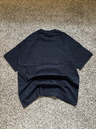 Pink Camo Ape Head Bape Tee Size M - photo 2