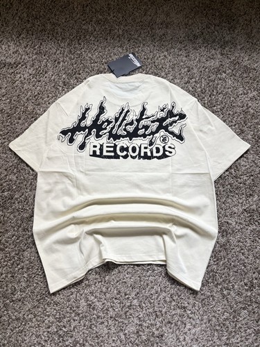 Hellstar Graphic Tee Size M - photo 2