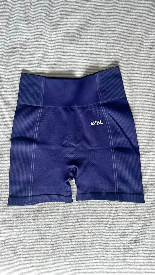 AYBL sports set size M
