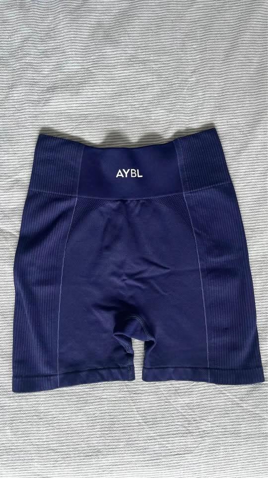 AYBL sports set size M - photo 2
