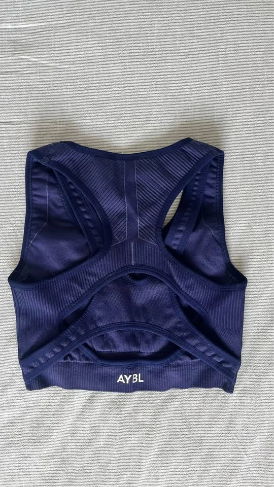 AYBL sports set size M - photo 3