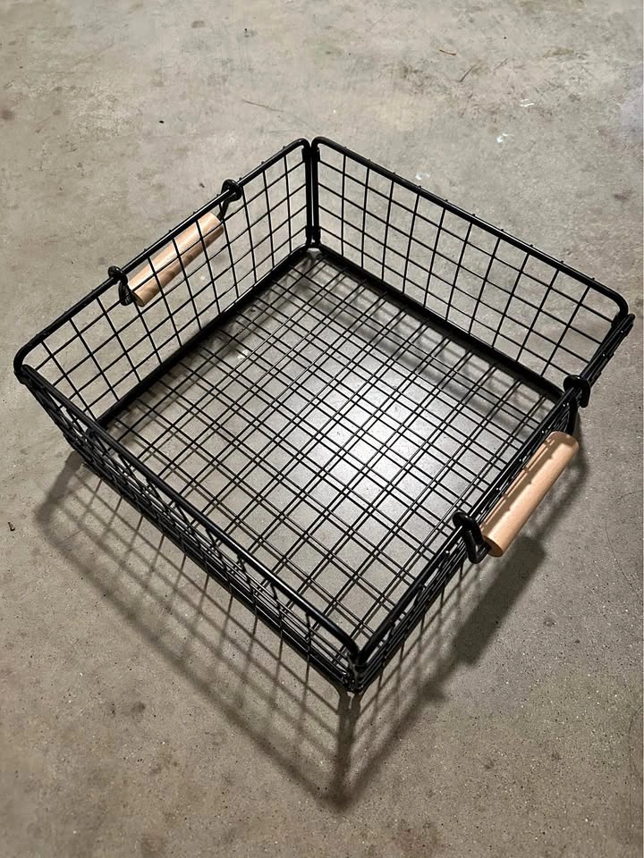 Organizer