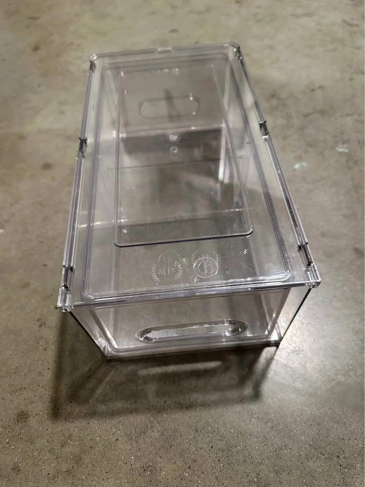 Organizer - photo 2