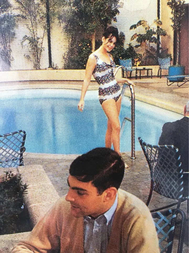 Robert Fripp - Sealed Vinyl image indicator(8)