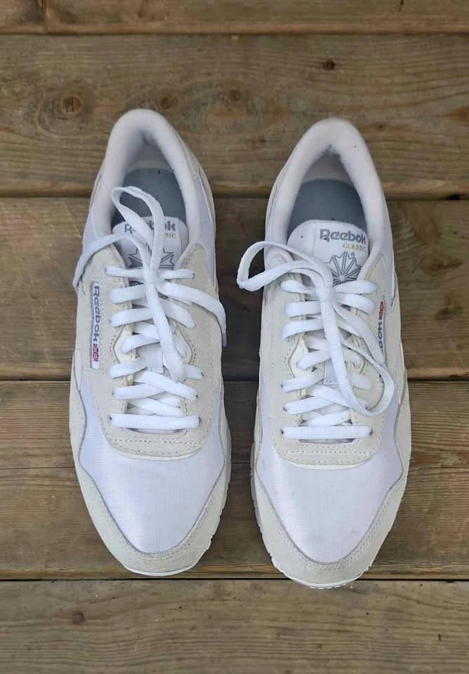 Reebok Classic Sneakers