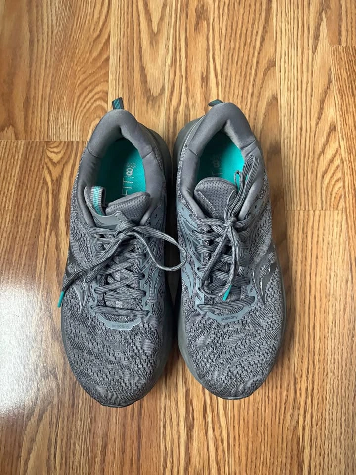 Saucony Echelon 9 Running Shoes