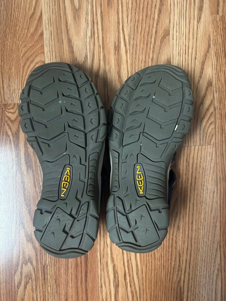 KEEN Newport H2 Sandals - photo 3