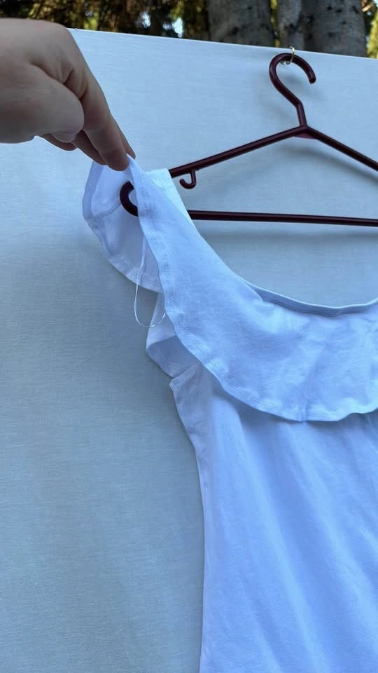 U2B Body Suit - photo 2