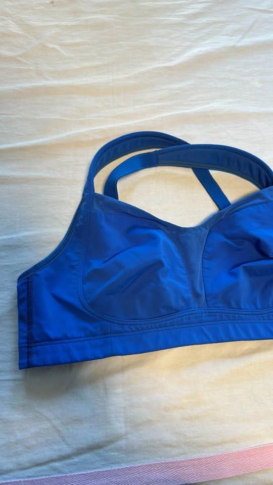 Lululemon Bra - photo 4